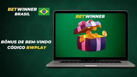 betwinner site oficial